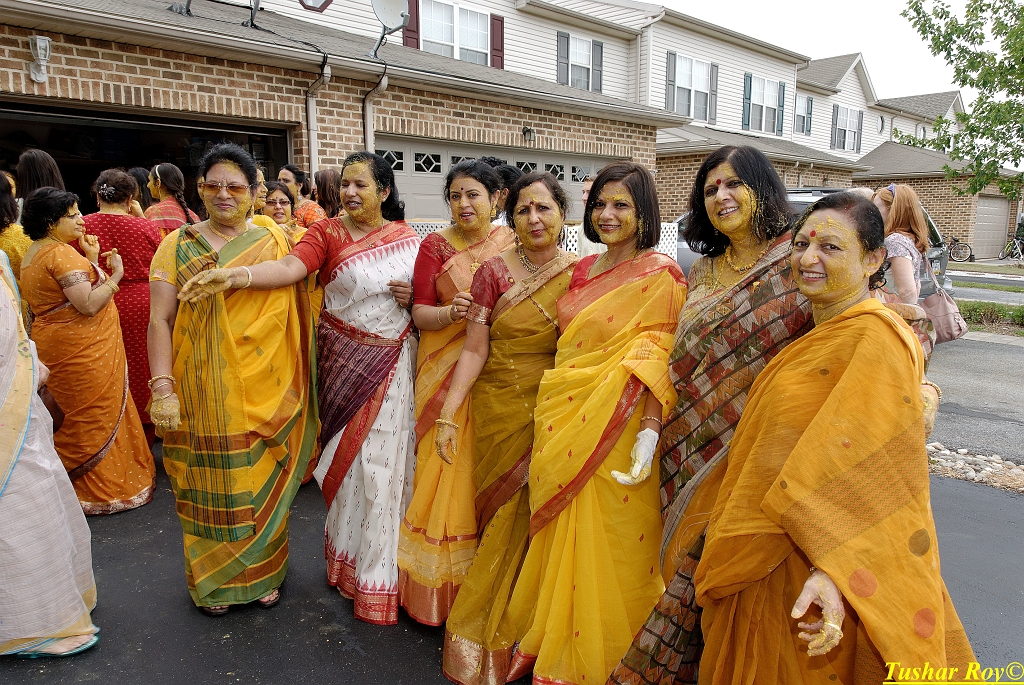 PAYAL_WEDDING-tr Image_0693.jpg